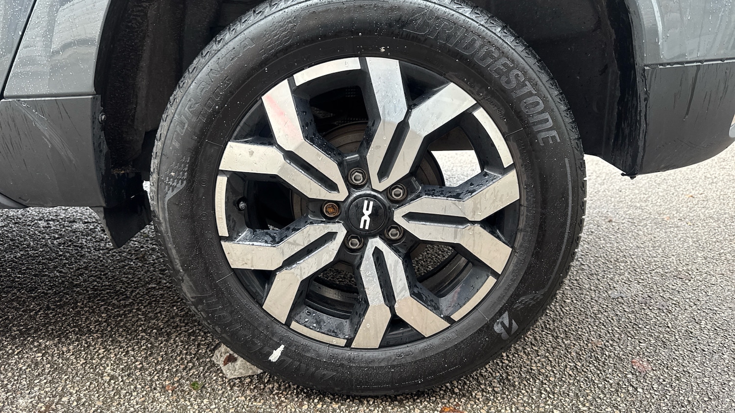 Used Dacia Duster 2024 for sale - 77461126: Photo 27