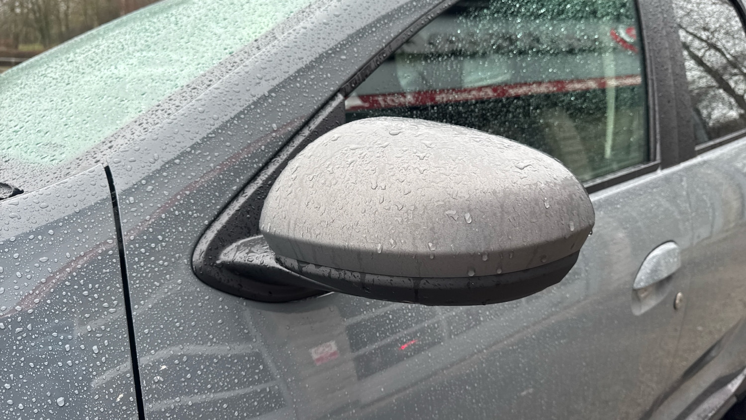 Used Dacia Duster 2024 for sale - 77461126: Photo 30