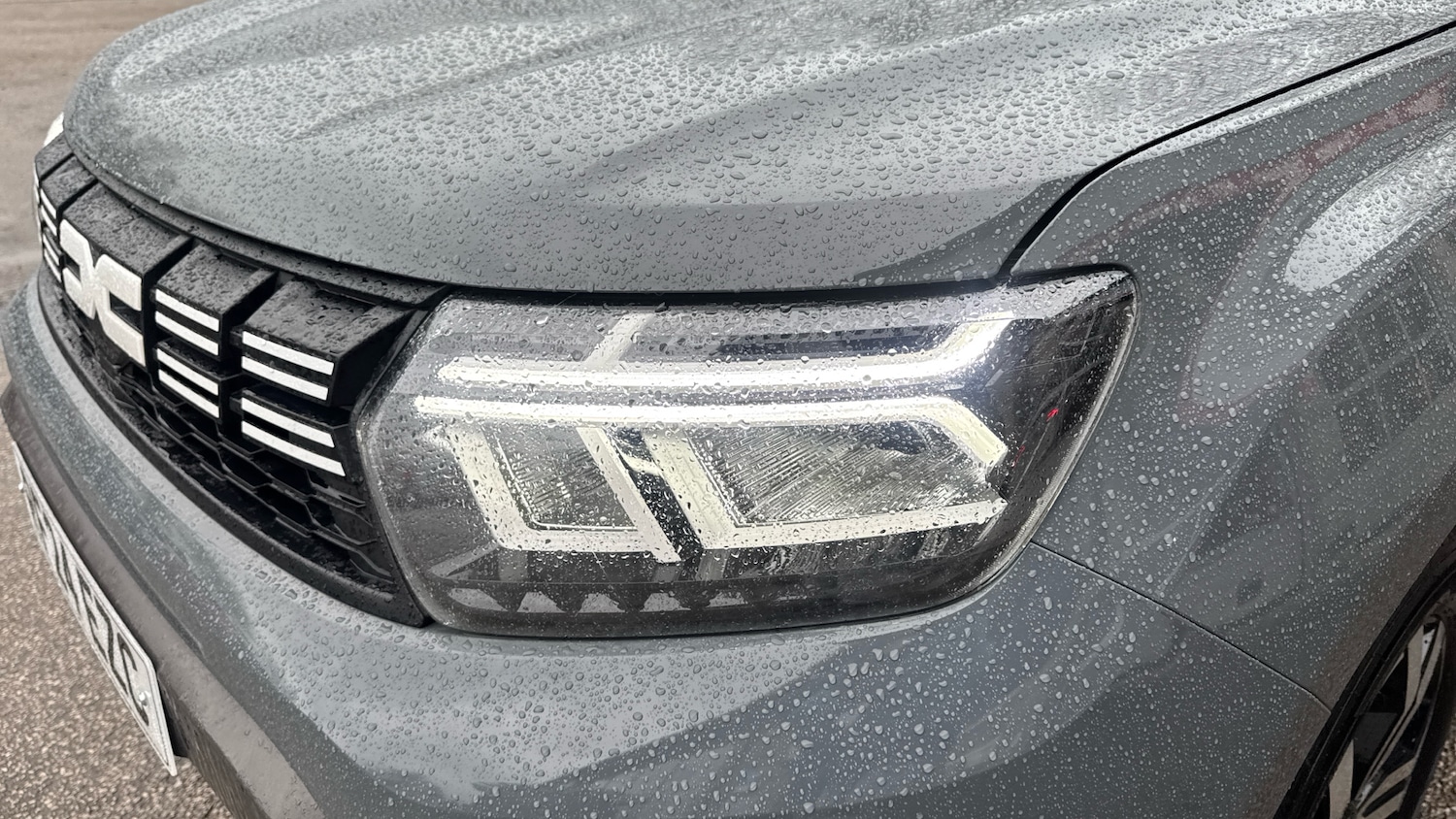 Used Dacia Duster 2024 for sale - 77461126: Photo 31