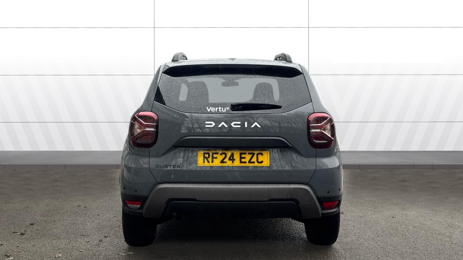 Used Dacia Duster 2024 for sale - 77461126: Photo 6