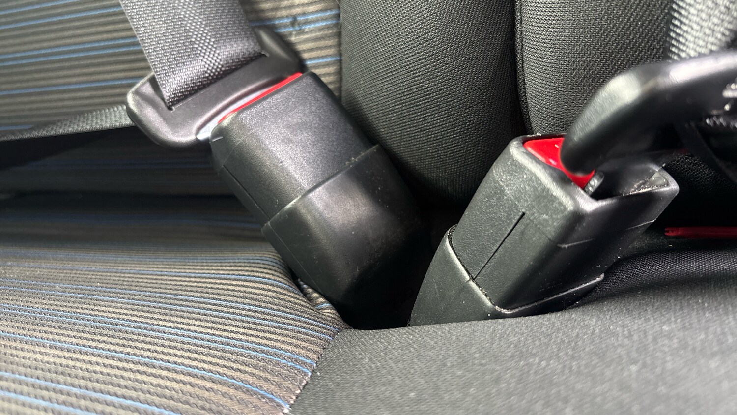 Used Nissan Leaf 2023 for sale - 78218065: Photo 17