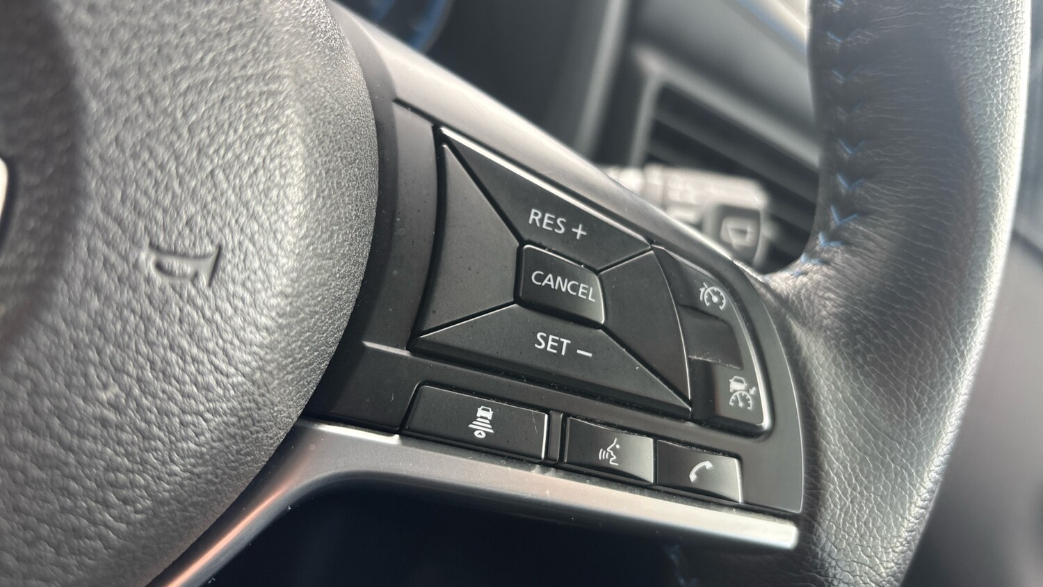 Used Nissan Leaf 2023 for sale - 78218065: Photo 23