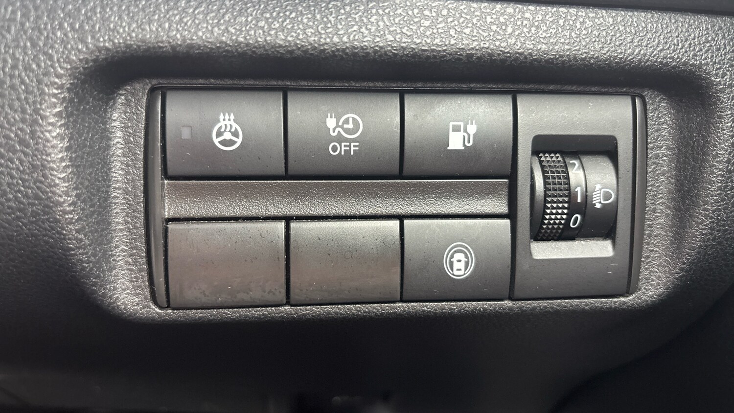 Used Nissan Leaf 2023 for sale - 78218065: Photo 25