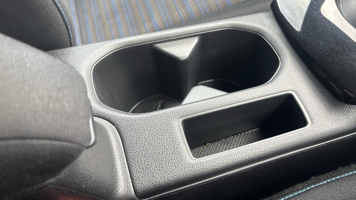 Used Nissan Leaf 2023 for sale - 78218065: Photo 26