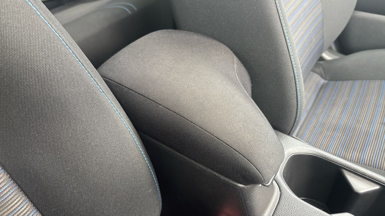 Used Nissan Leaf 2023 for sale - 78218065: Photo 27