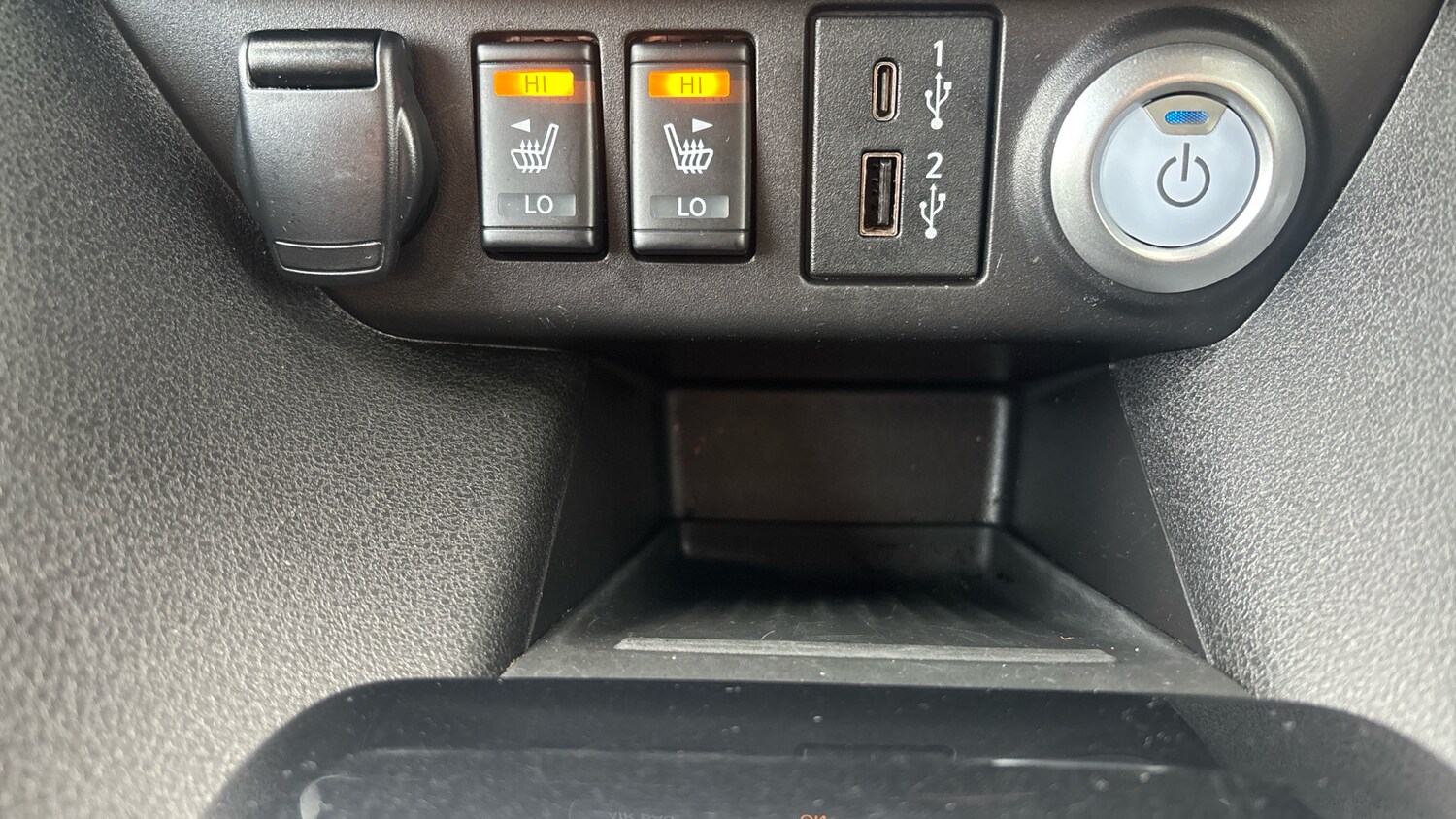 Used Nissan Leaf 2023 for sale - 78218065: Photo 30