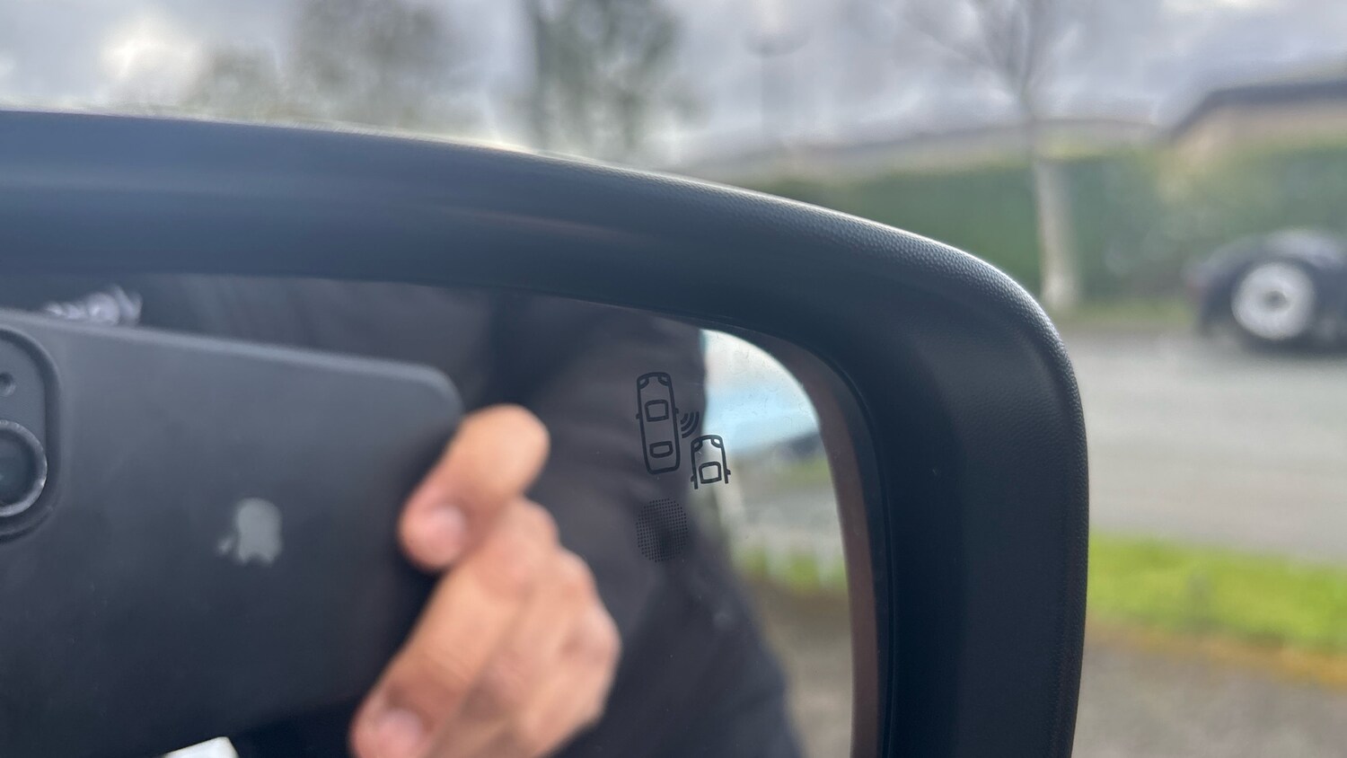 Used Nissan Leaf 2023 for sale - 78218065: Photo 38