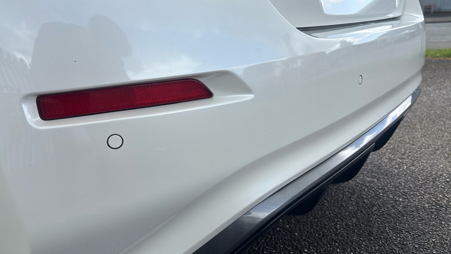 Used Nissan Leaf 2023 for sale - 78218065: Photo 44