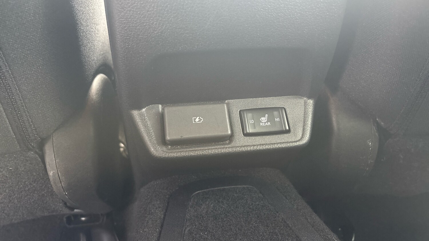 Used Nissan Leaf 2023 for sale - 78218065: Photo 50