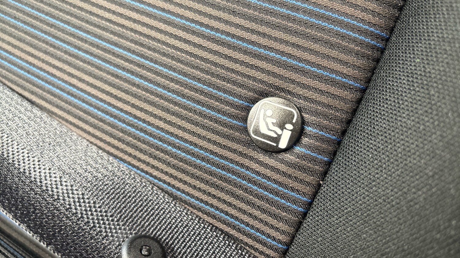 Used Nissan Leaf 2023 for sale - 78218065: Photo 51