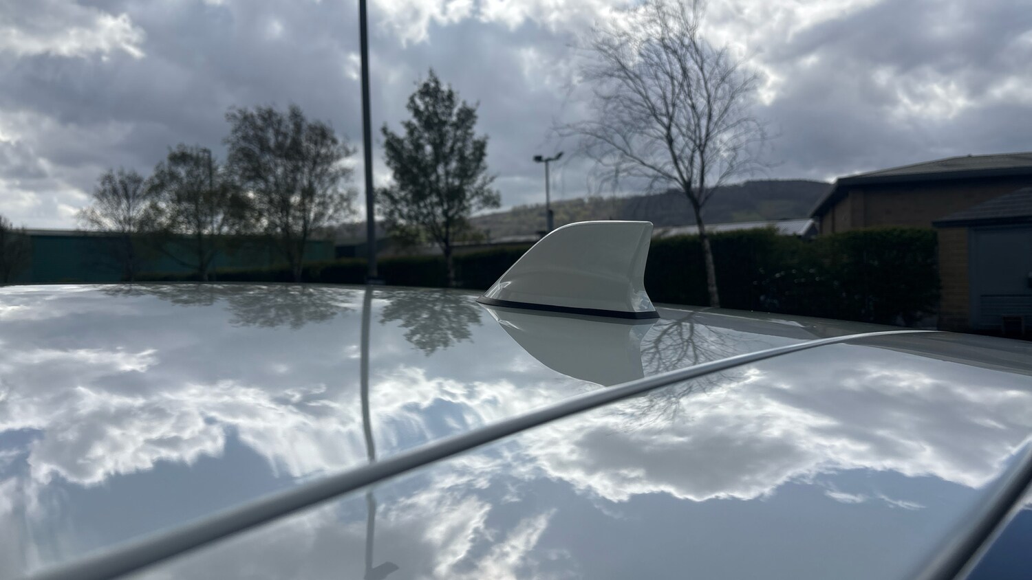 Used Nissan Leaf 2023 for sale - 78218065: Photo 52