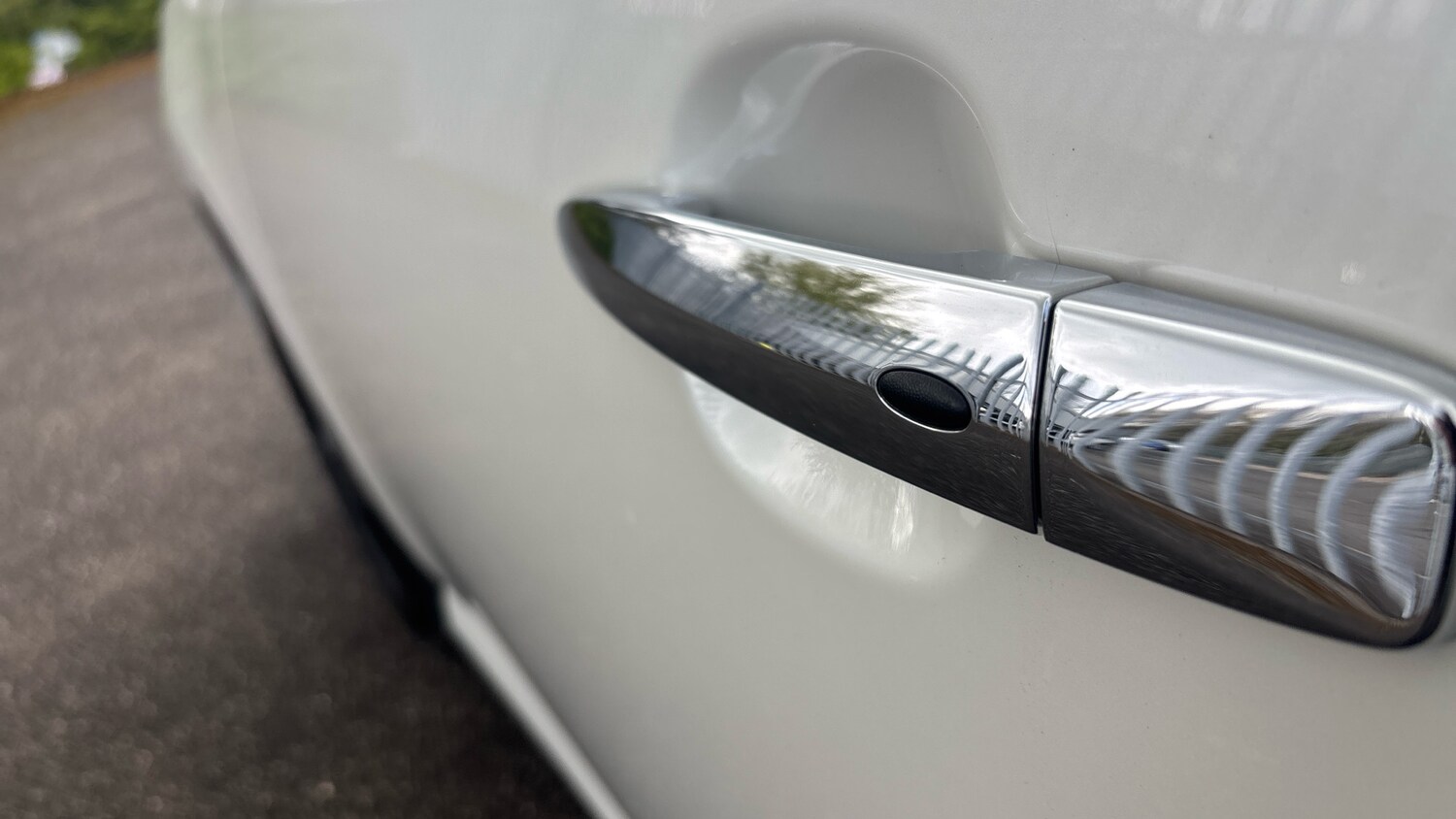 Used Nissan Leaf 2023 for sale - 78218065: Photo 53