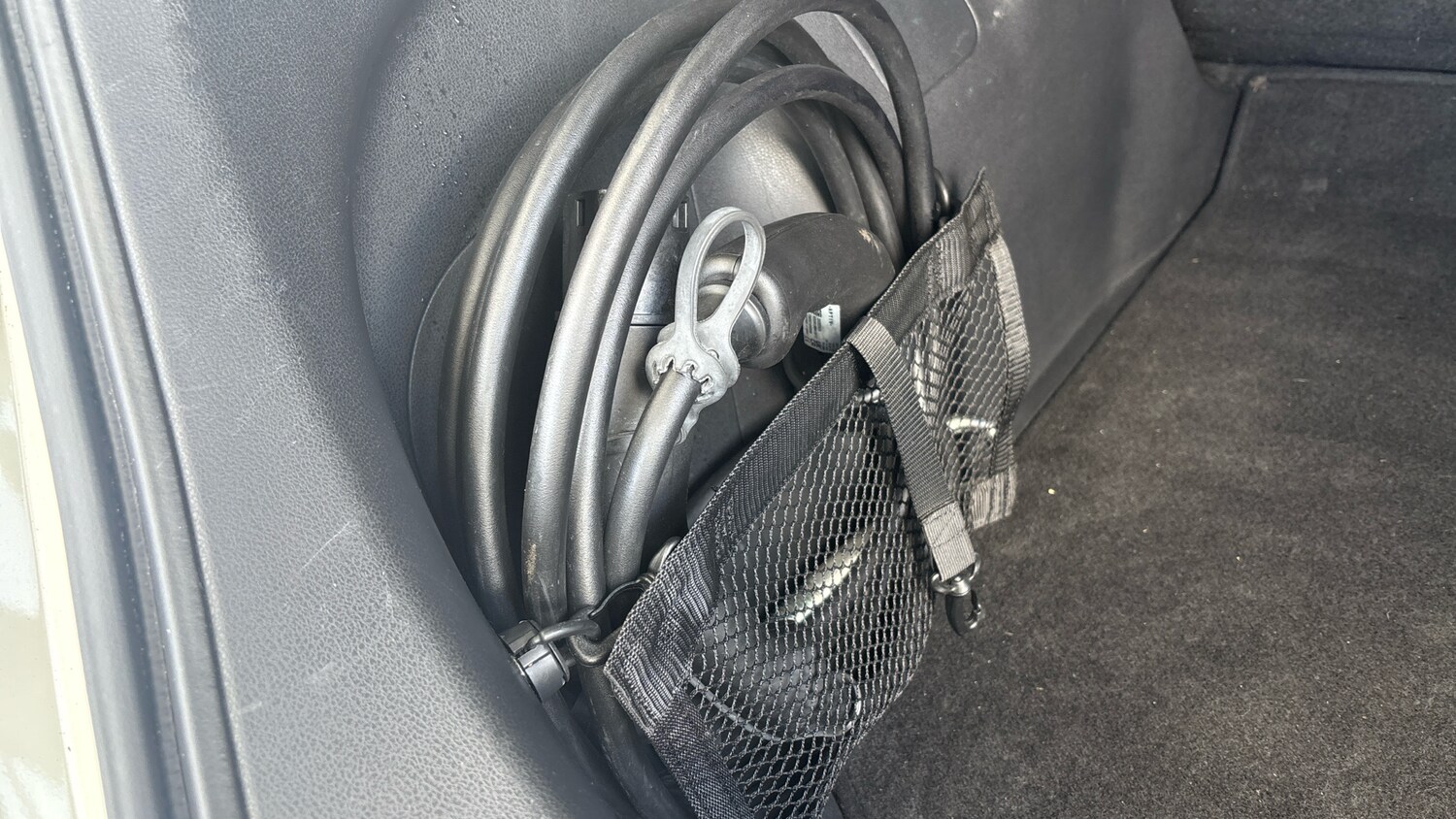 Used Nissan Leaf 2023 for sale - 78218065: Photo 56