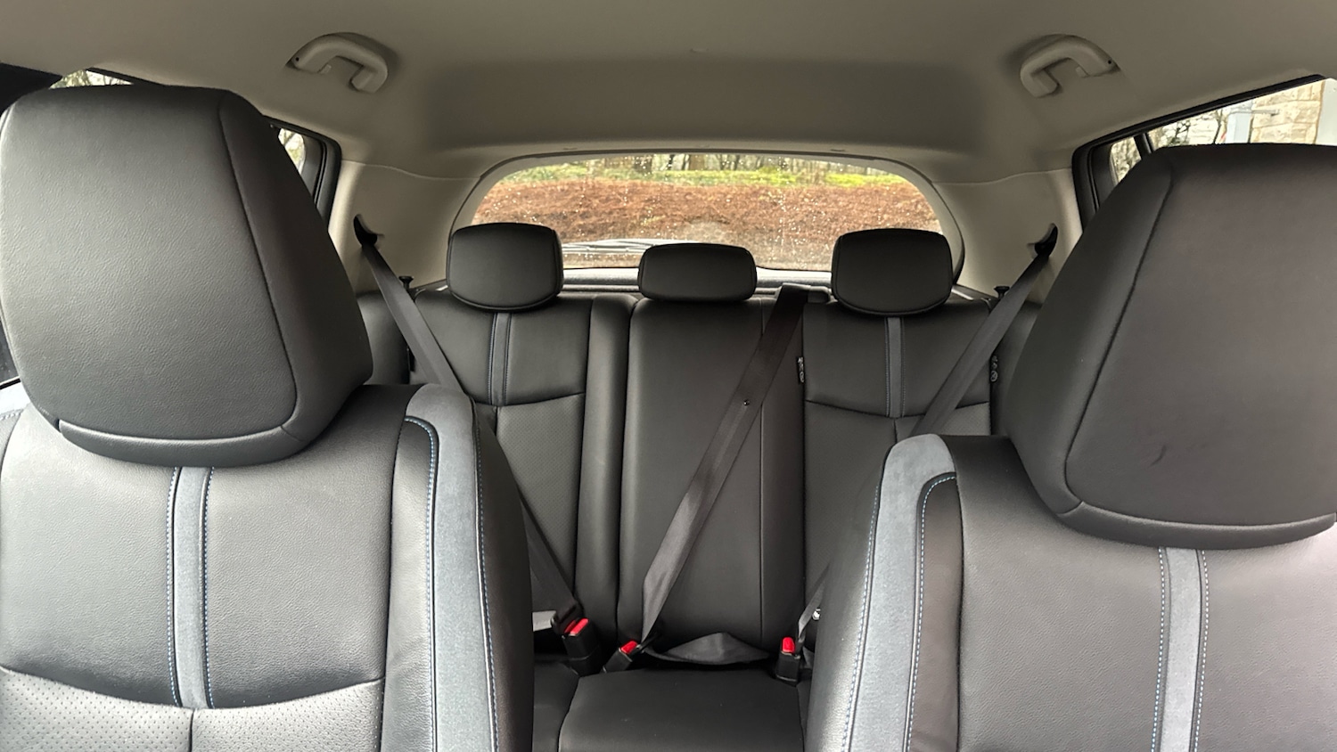 Used Nissan Leaf 2022 for sale - 77461580: Photo 15