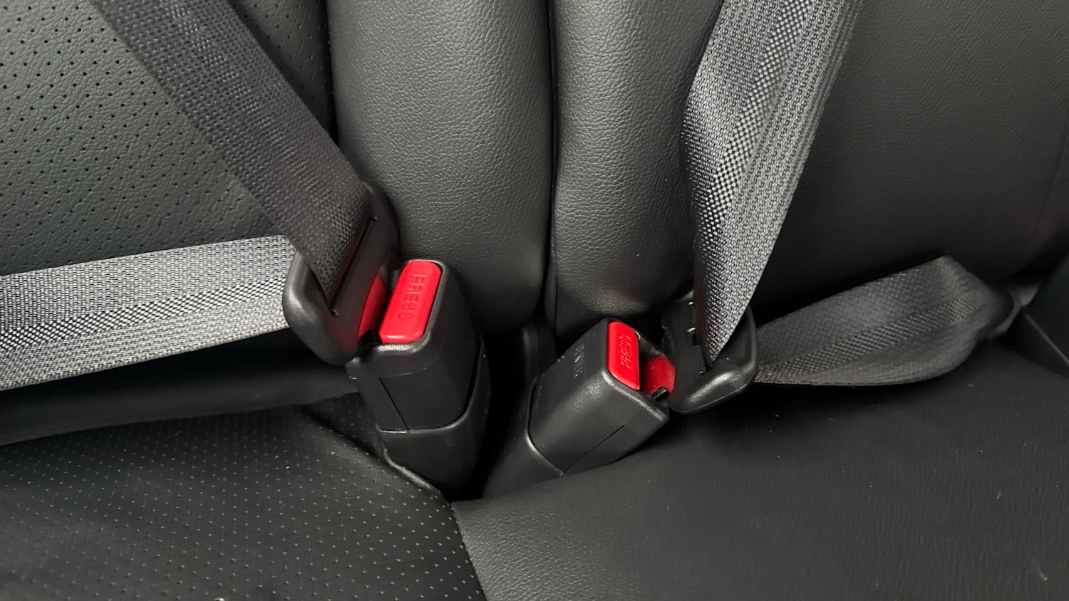 Used Nissan Leaf 2022 for sale - 77461580: Photo 17