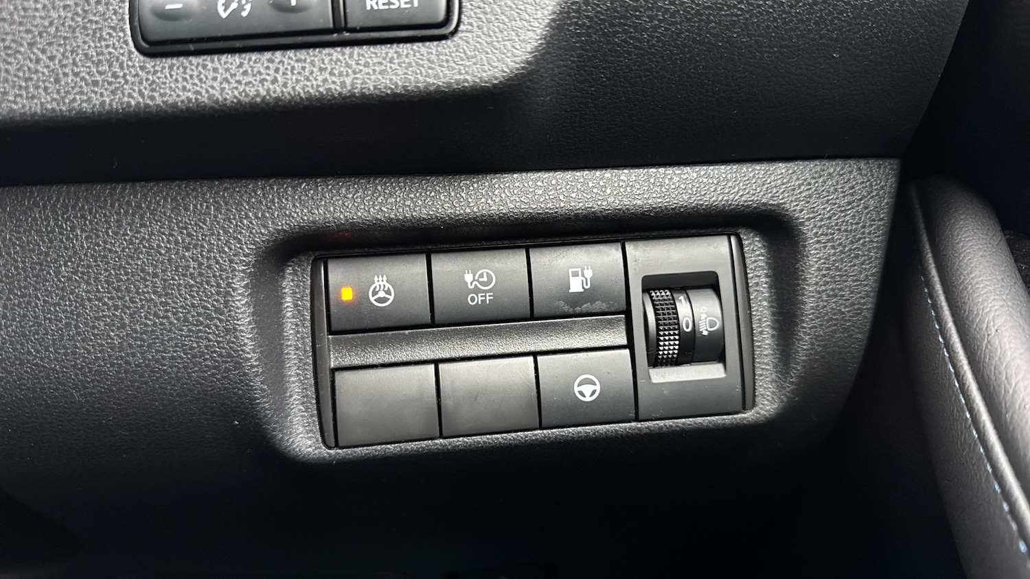 Used Nissan Leaf 2022 for sale - 77461580: Photo 21