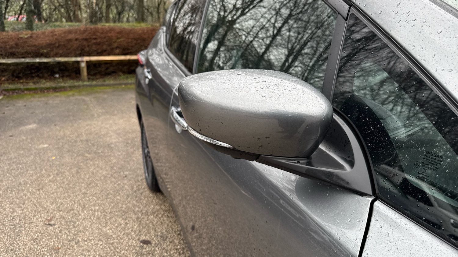 Used Nissan Leaf 2022 for sale - 77461580: Photo 30