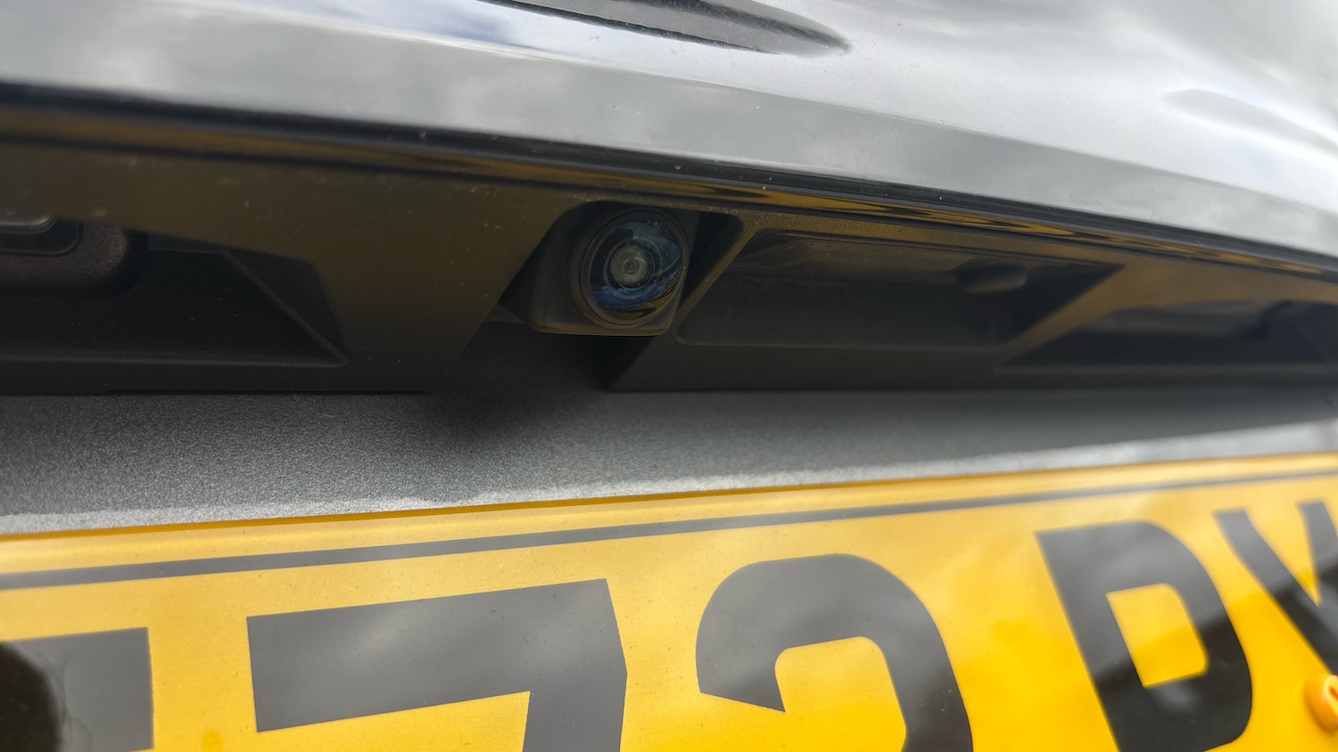 Used Nissan Leaf 2022 for sale - 77461580: Photo 35