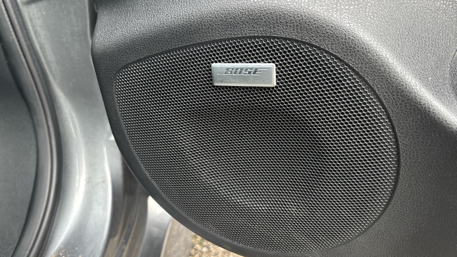 Used Nissan Leaf 2022 for sale - 77461580: Photo 36