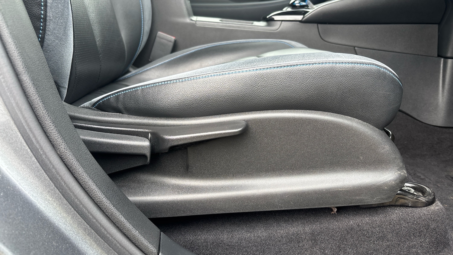 Used Nissan Leaf 2022 for sale - 77461580: Photo 38