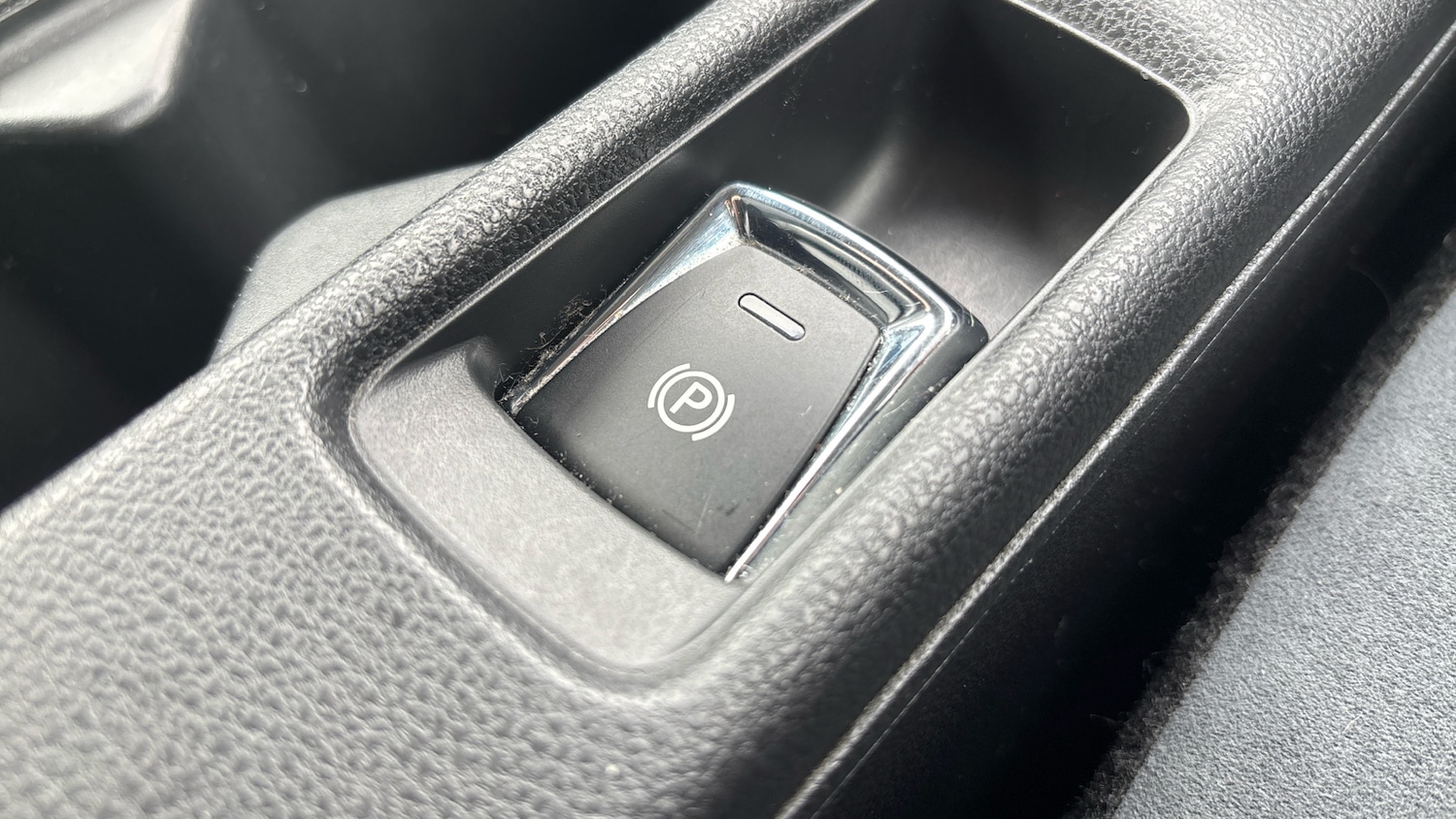 Used Nissan Leaf 2022 for sale - 77461580: Photo 40