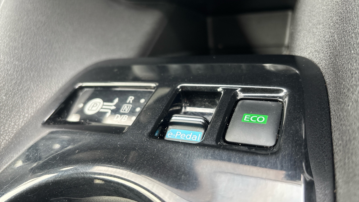 Used Nissan Leaf 2022 for sale - 77461580: Photo 42