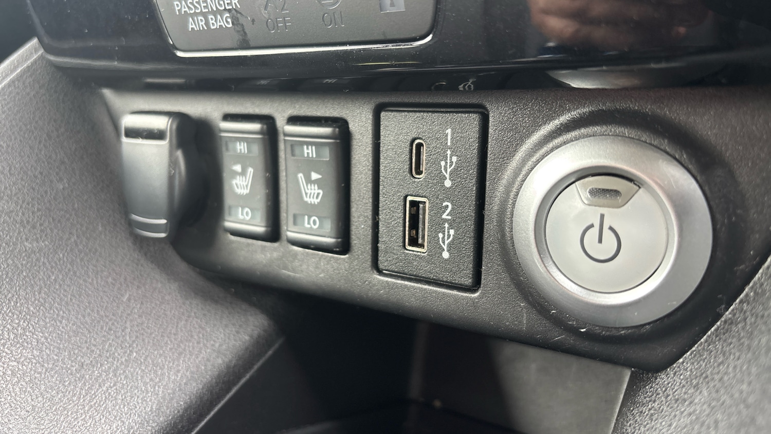 Used Nissan Leaf 2022 for sale - 77461580: Photo 43