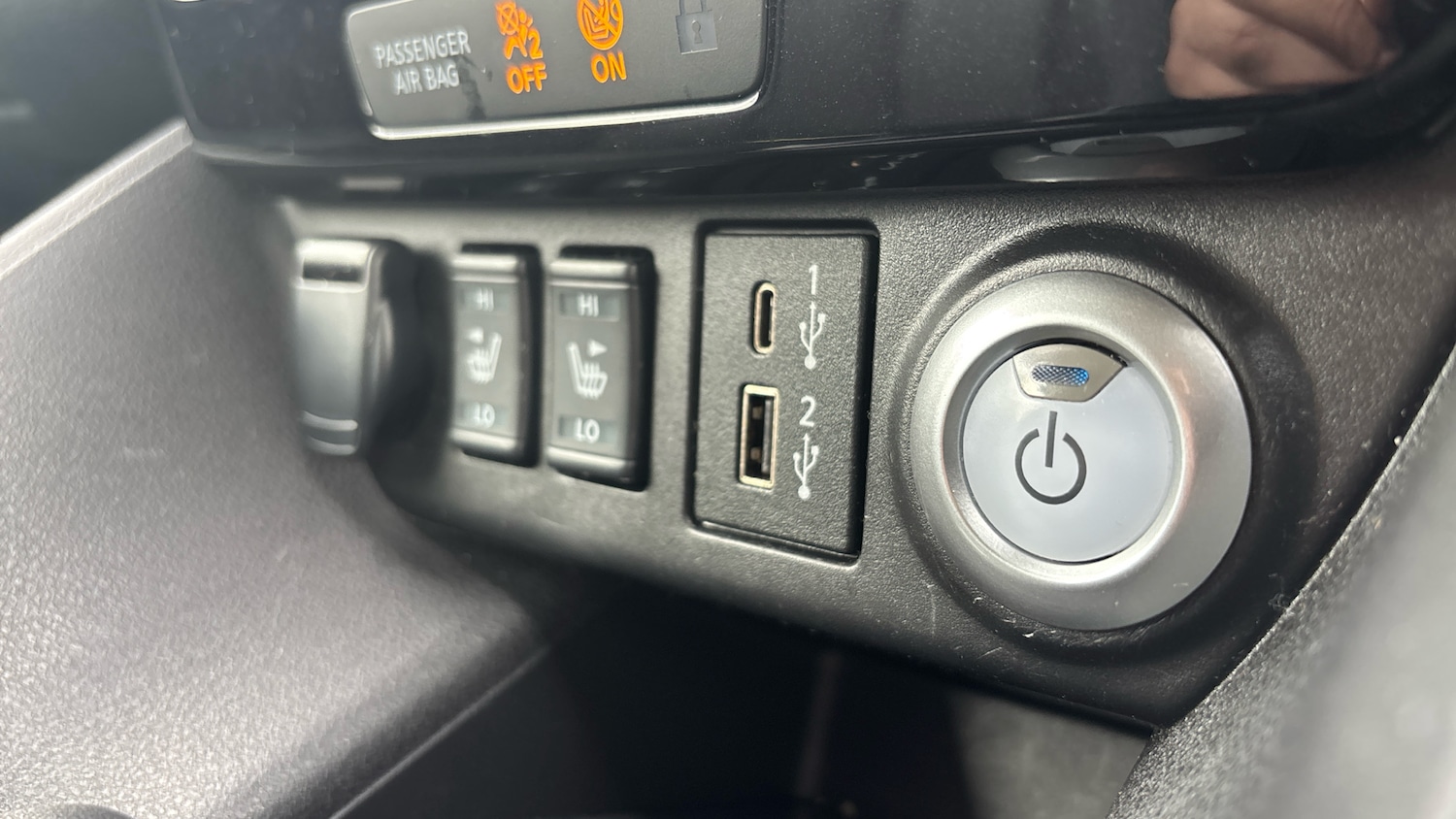 Used Nissan Leaf 2022 for sale - 77461580: Photo 44