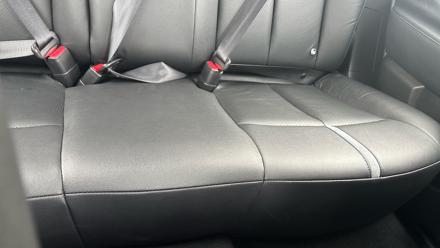 Used Nissan Leaf 2022 for sale - 77461580: Photo 50