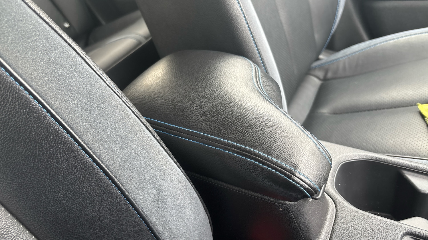 Used Nissan Leaf 2022 for sale - 77461580: Photo 51