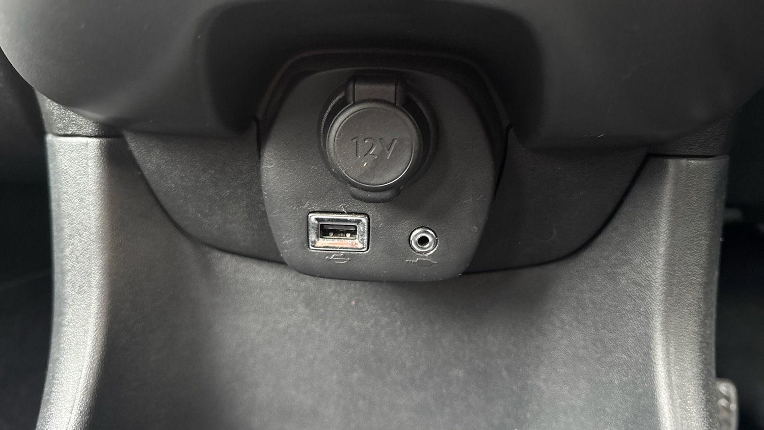 Used Toyota AYGO 2021 for sale - 77578666: Photo 27