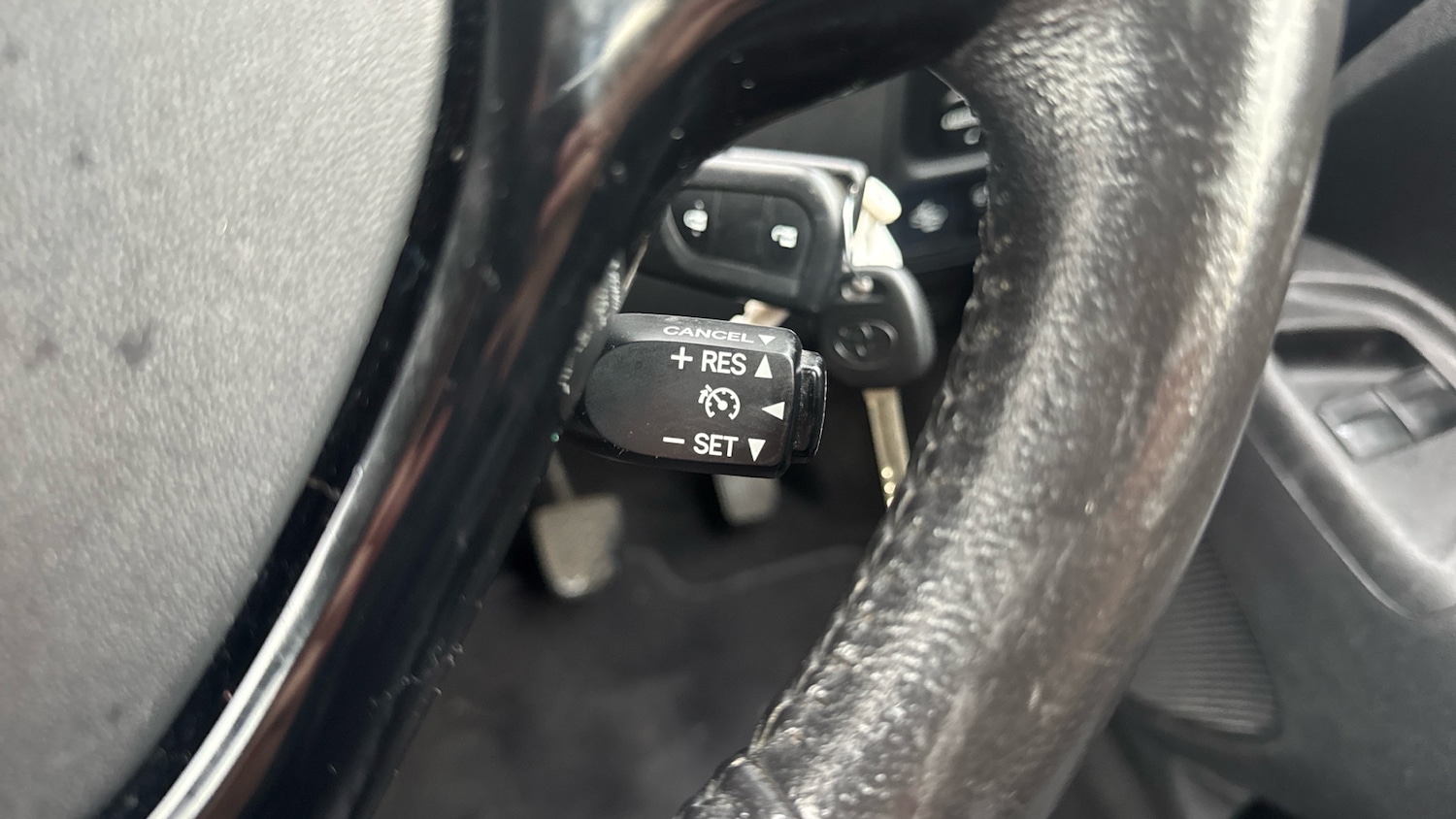 Used Toyota AYGO 2021 for sale - 77578666: Photo 29