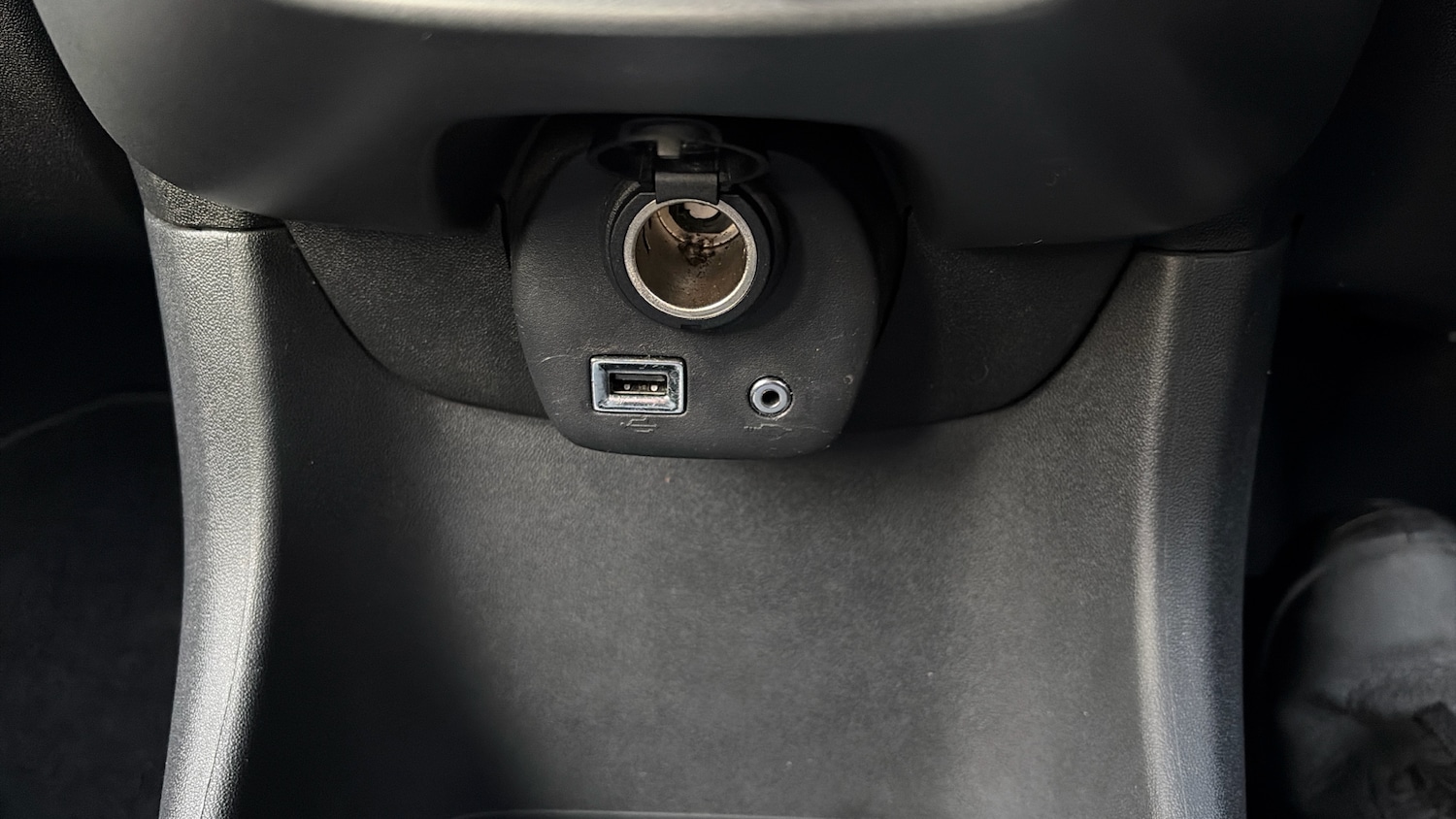 Used Toyota AYGO 2021 for sale - 77578666: Photo 40