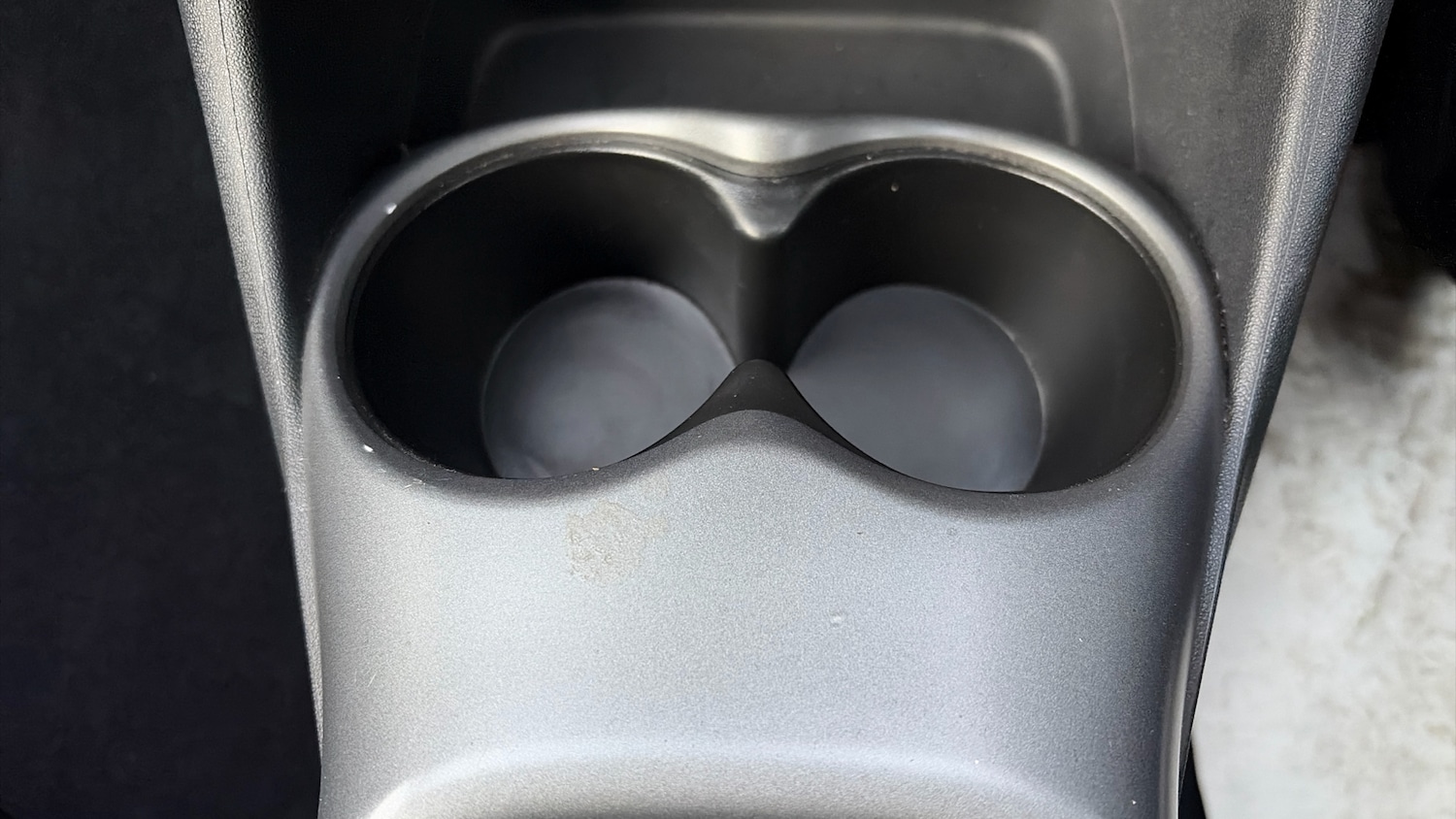 Used Toyota AYGO 2021 for sale - 77578666: Photo 41