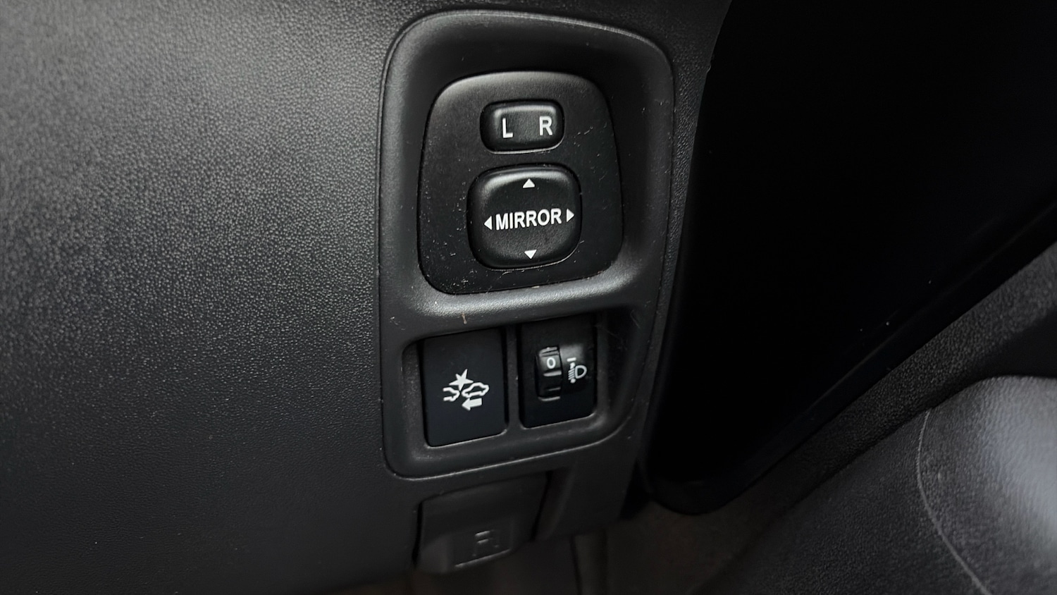 Used Toyota AYGO 2021 for sale - 77578666: Photo 46