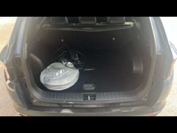 Used Hyundai TUCSON 2022 for sale - 74742619: Photo