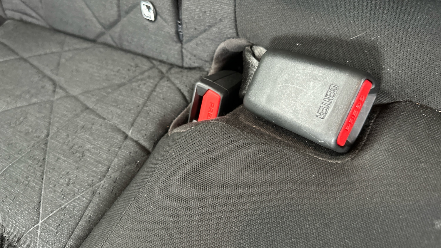 Used Hyundai BAYON 2023 for sale - 76493735: Photo 17