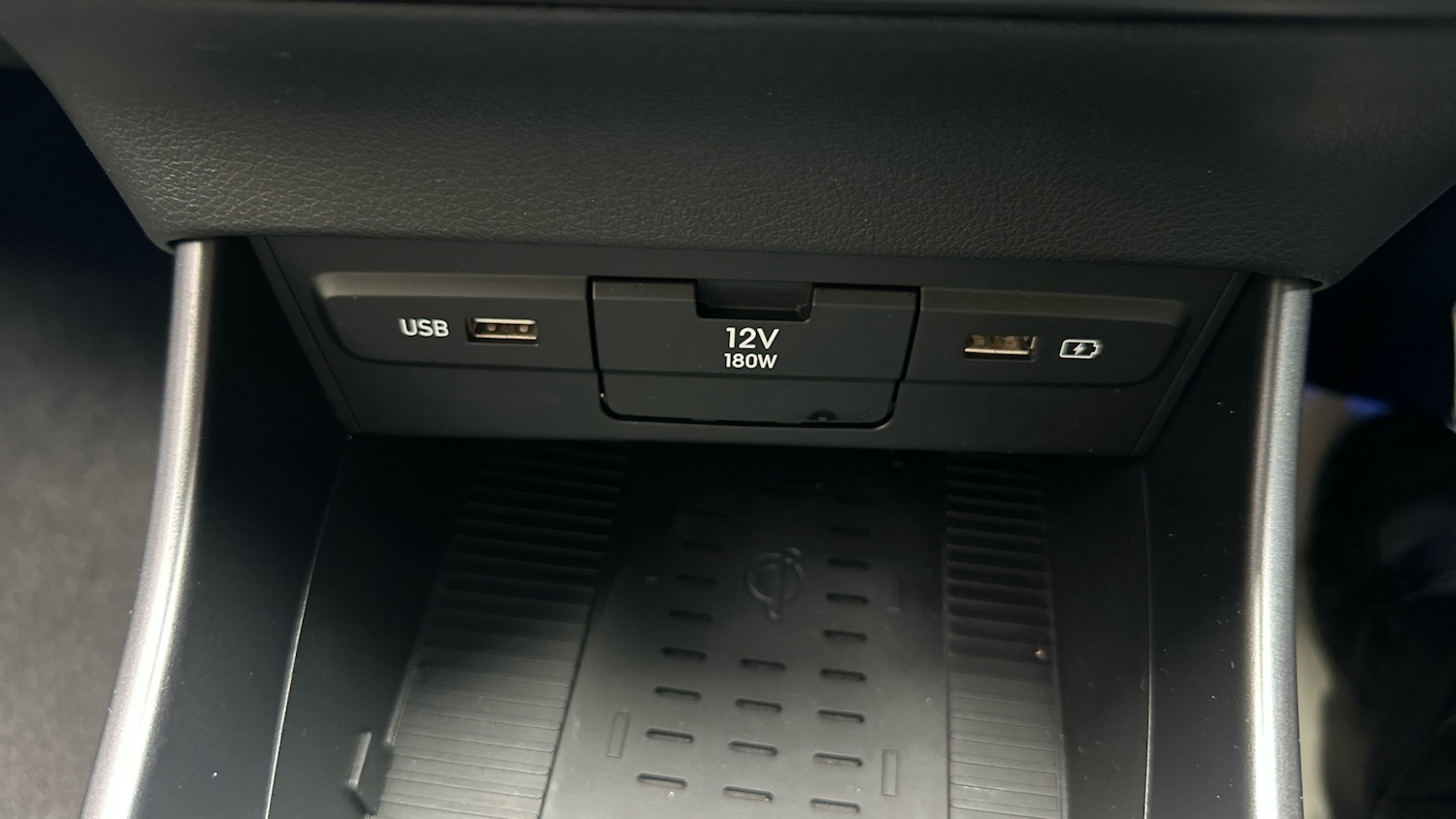 Used Hyundai BAYON 2023 for sale - 76493735: Photo 29