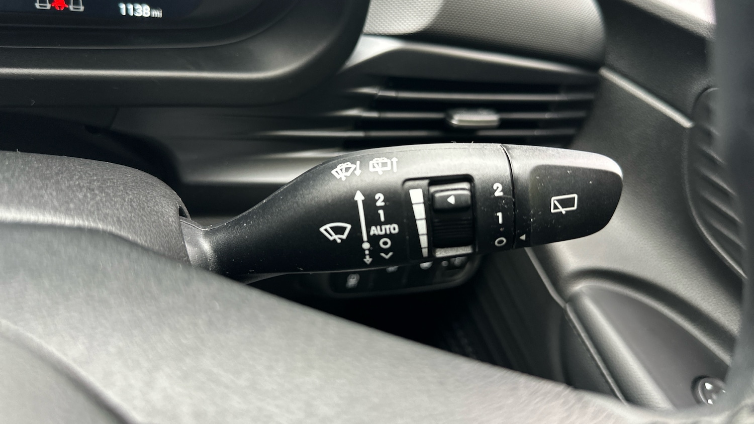 Used Hyundai BAYON 2023 for sale - 76493735: Photo 32