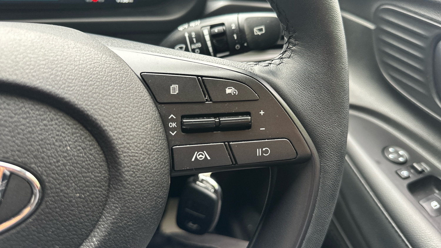 Used Hyundai BAYON 2023 for sale - 76493735: Photo 33