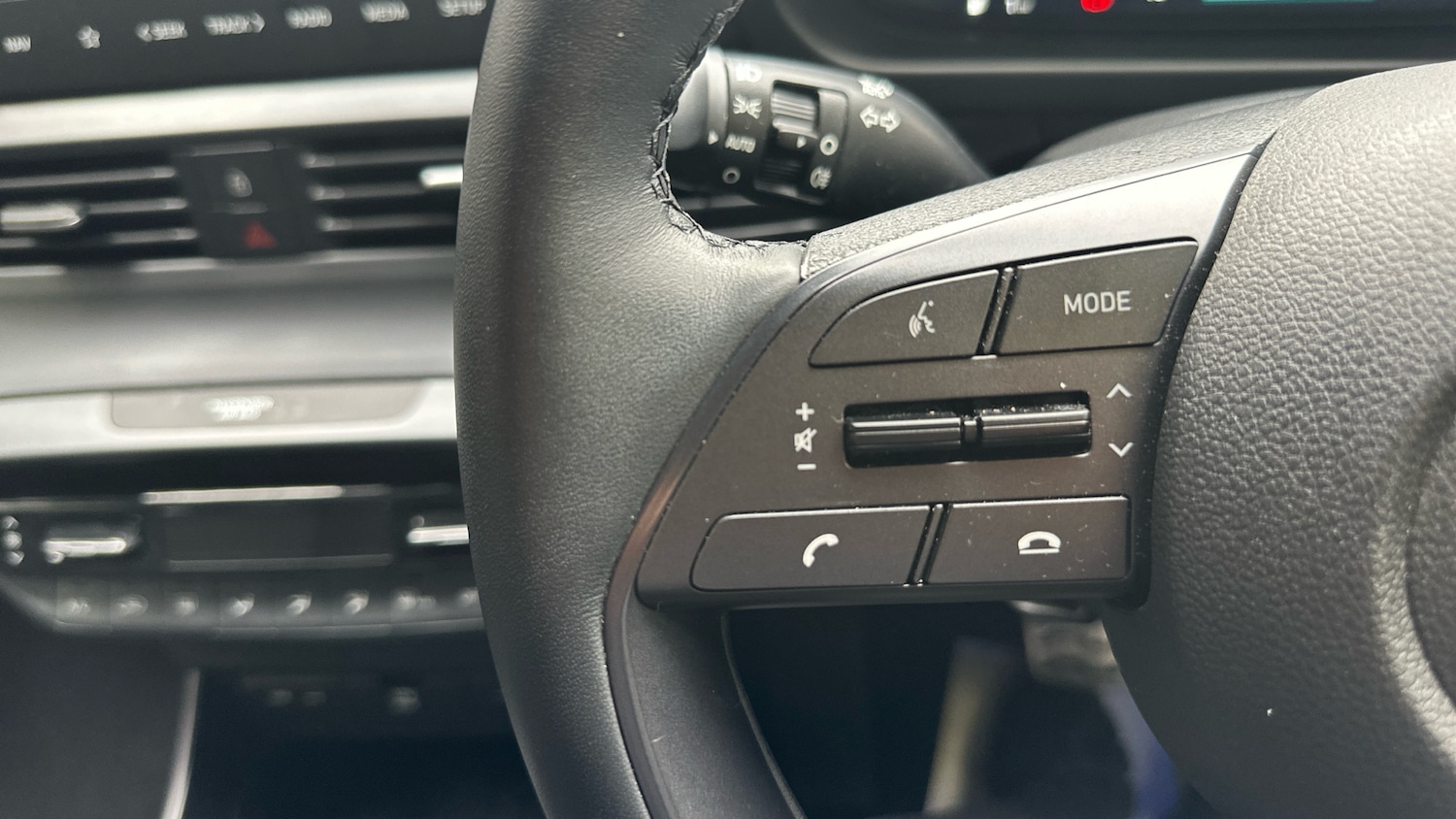 Used Hyundai BAYON 2023 for sale - 76493735: Photo 34