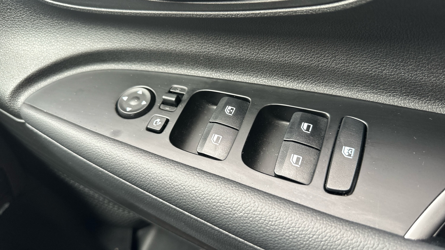 Used Hyundai BAYON 2023 for sale - 76493735: Photo 35