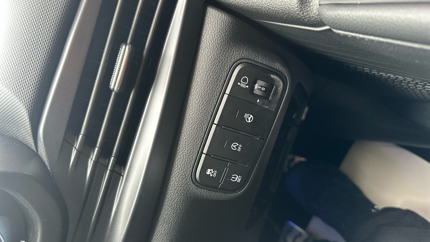 Used Hyundai BAYON 2023 for sale - 76493735: Photo 36