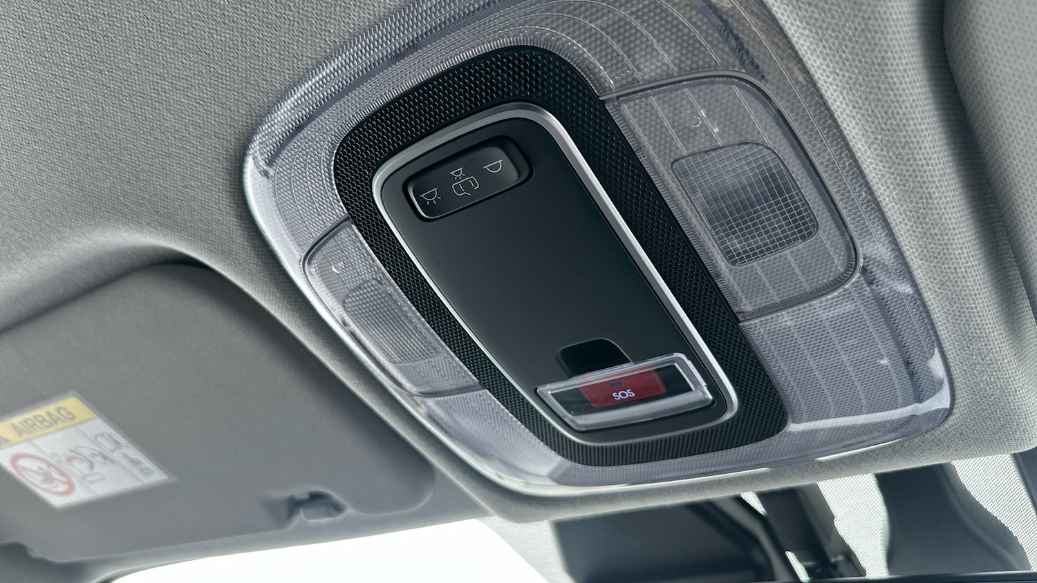 Used Hyundai BAYON 2023 for sale - 76493735: Photo 37