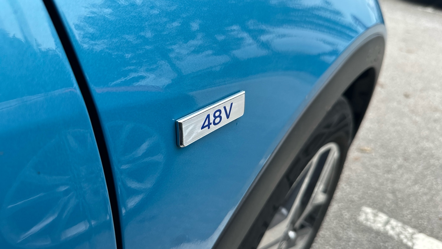 Used Hyundai BAYON 2023 for sale - 76493735: Photo 38