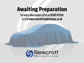 2016 (16) - 1.5 Cooper D Auto Euro 6 (s/s) 5dr