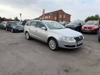 Used Volkswagen Passat 2009 for sale - 75365155: Photo