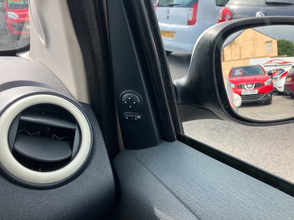 Used Ford Ka 2012 for sale - 75511243: Photo 15