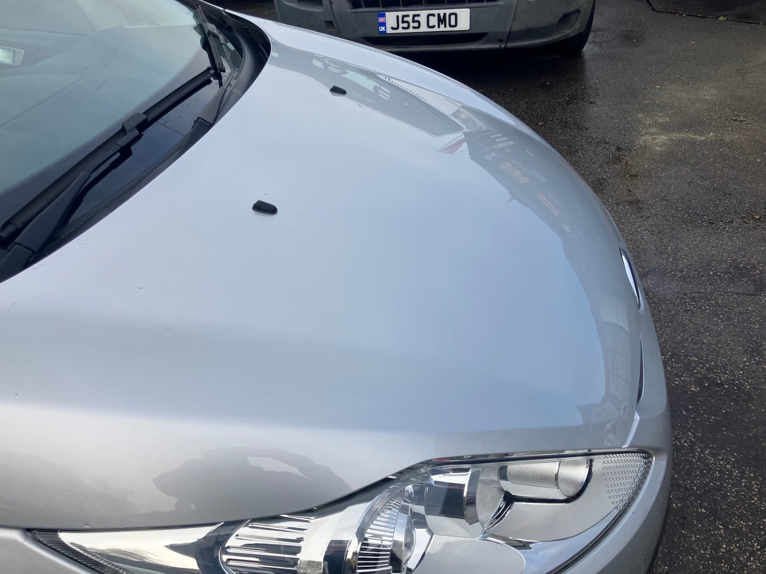 Used Ford Fiesta 2012 for sale - 76382685: Photo 10