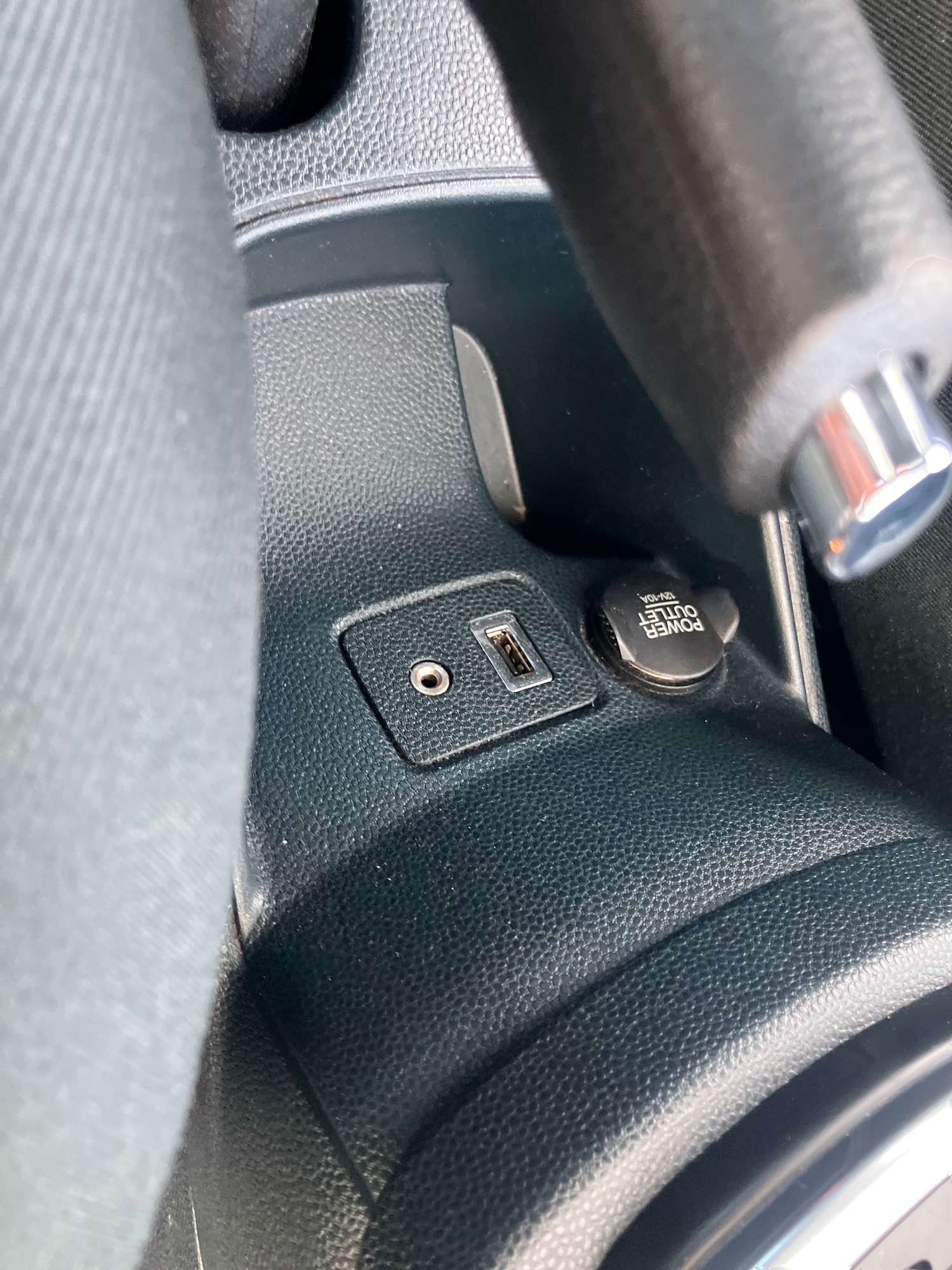 Used Ford Fiesta 2012 for sale - 76382685: Photo 20